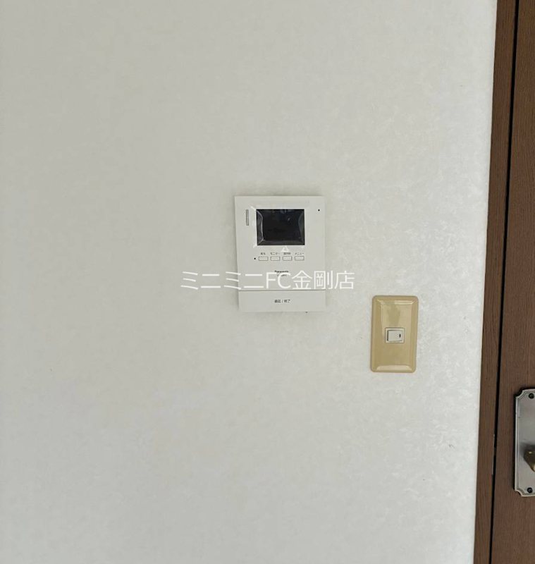 コスモビクトリー その他3