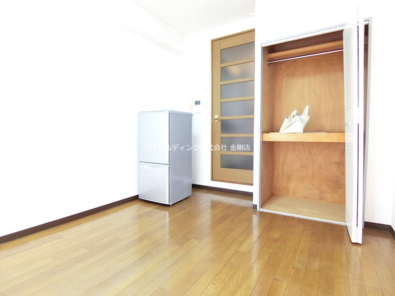 レイナ錦織 その他3