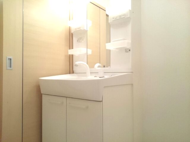 グリーン　コート　杉Ⅲ その他1