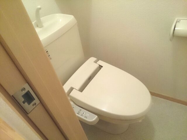 グリーン　コート　杉Ⅲ その他2