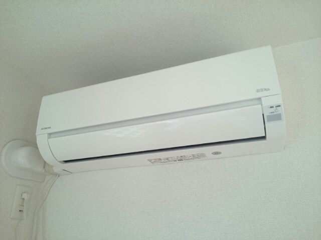 グリーン　コート　杉Ⅲ その他3