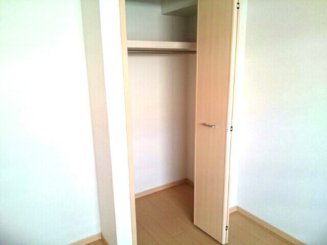 グリーン　コート　杉Ⅲ その他4