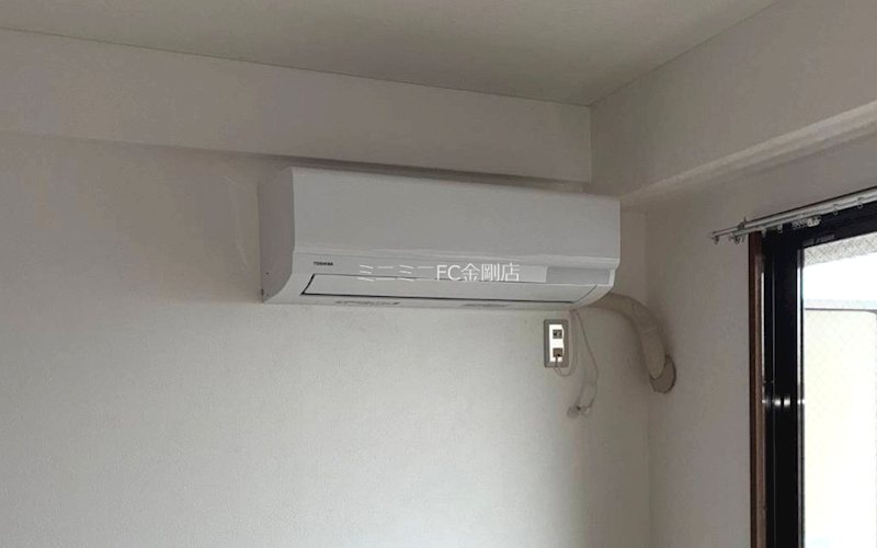 コスモビクトリー その他5