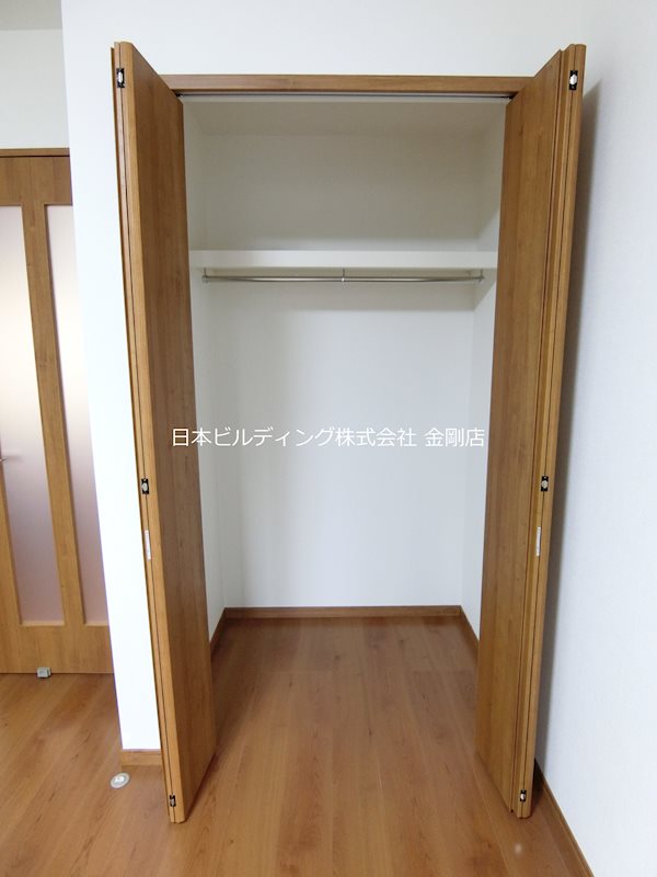 ラ・メール富田林本町B棟 その他3