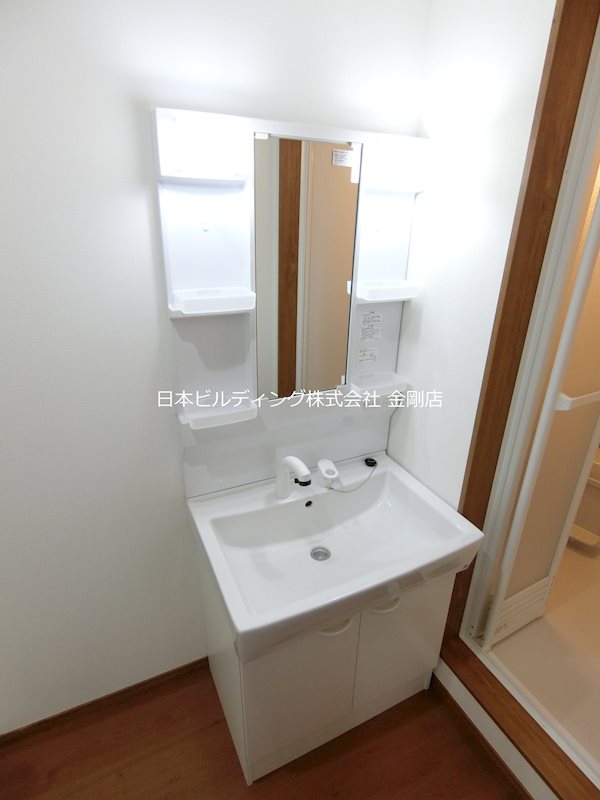 ラ・メール富田林本町B棟 その他7