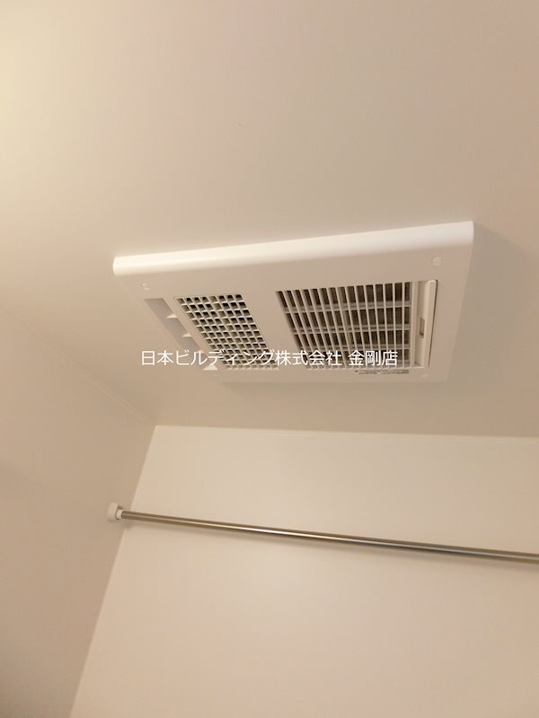 ラ・メール富田林本町B棟 その他9