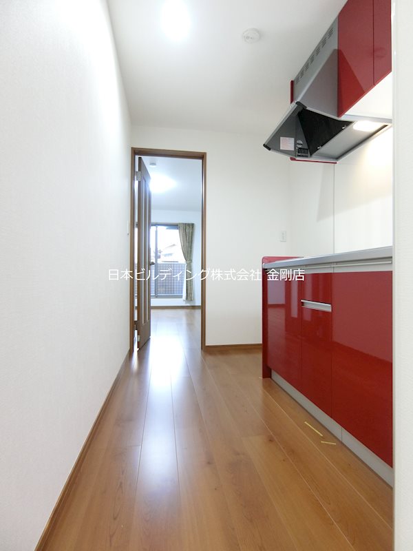 ラ・メール富田林本町B棟 その他10