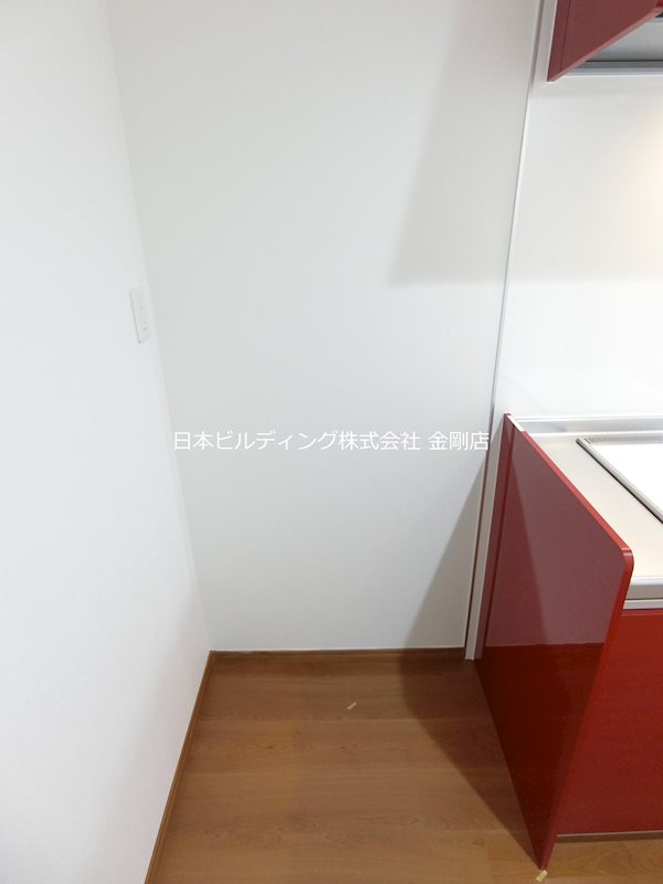 ラ・メール富田林本町B棟 その他12