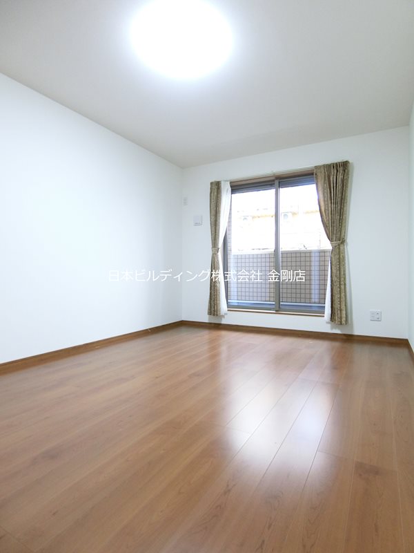 ラ・メール富田林本町B棟 その他13