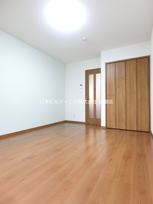 ラ・メール富田林本町B棟 その他14