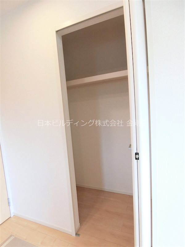 ガーデンハイツ大喜 その他4