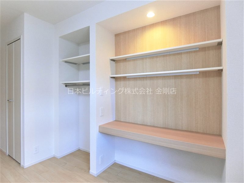 ガーデンハイツ大喜 その他5