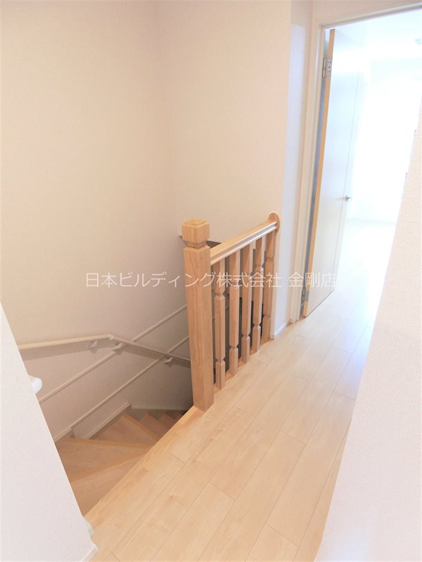 ガーデンハイツ大喜 その他9