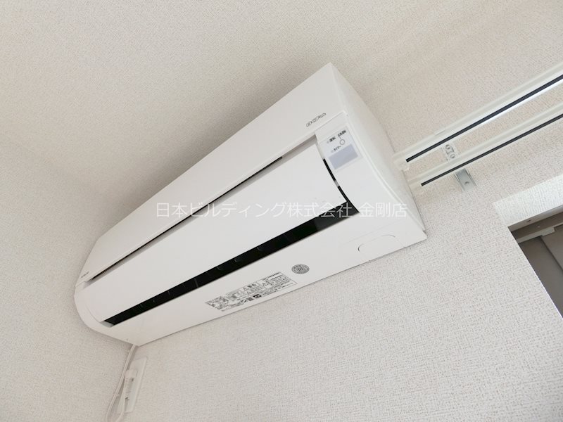 ガーデンハイツ大喜 その他10