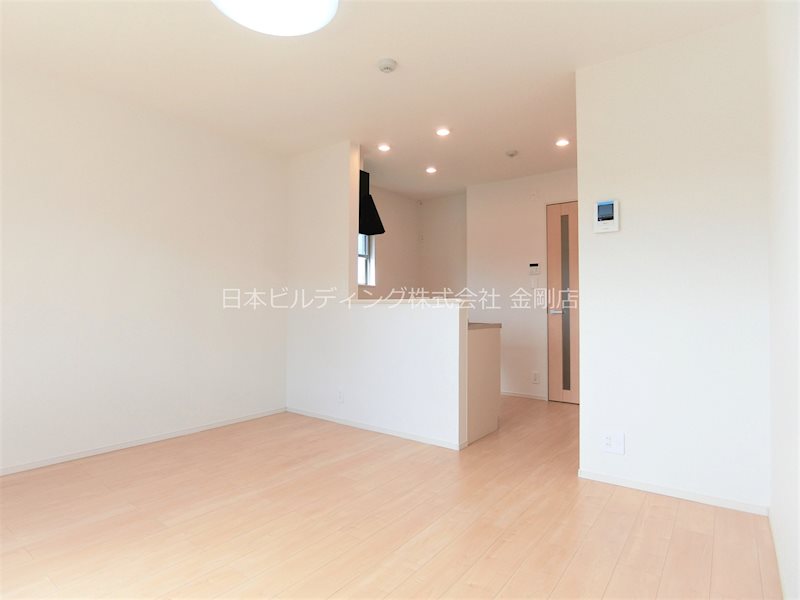 ガーデンハイツ大喜 その他12