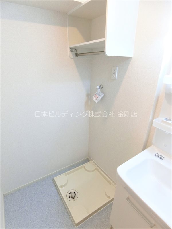 ガーデンハイツ大喜 その他13