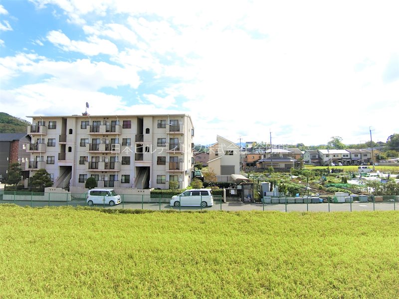 ガーデンハイツ大喜 その他15