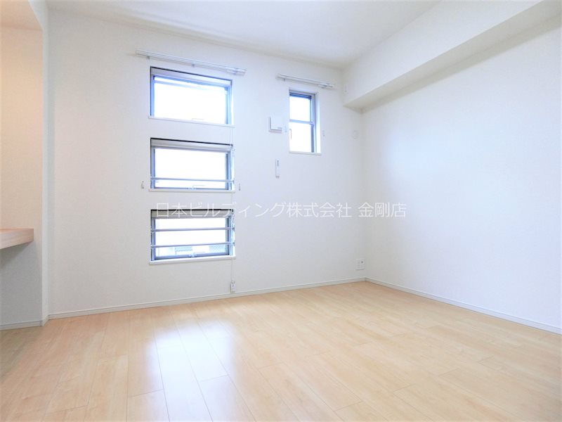 ガーデンハイツ大喜 その他16