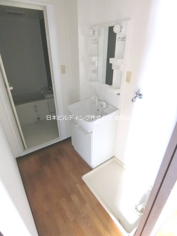 コンフォート津々山 その他1