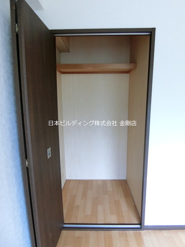 コンフォート津々山 その他3