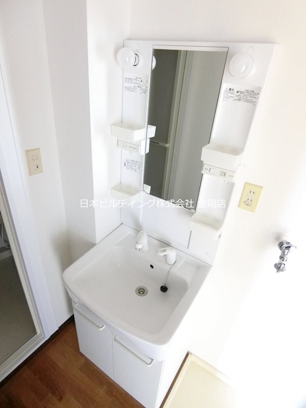 コンフォート津々山 その他5