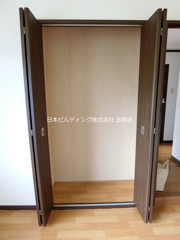 コンフォート津々山 その他8