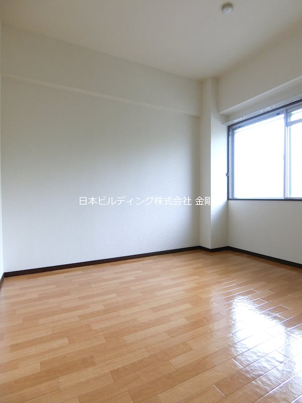 コンフォート津々山 その他9