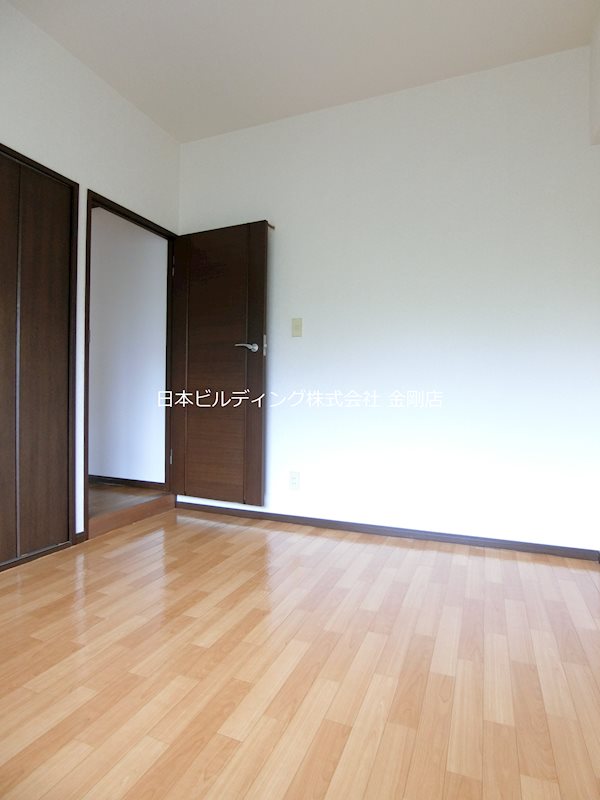 コンフォート津々山 その他10