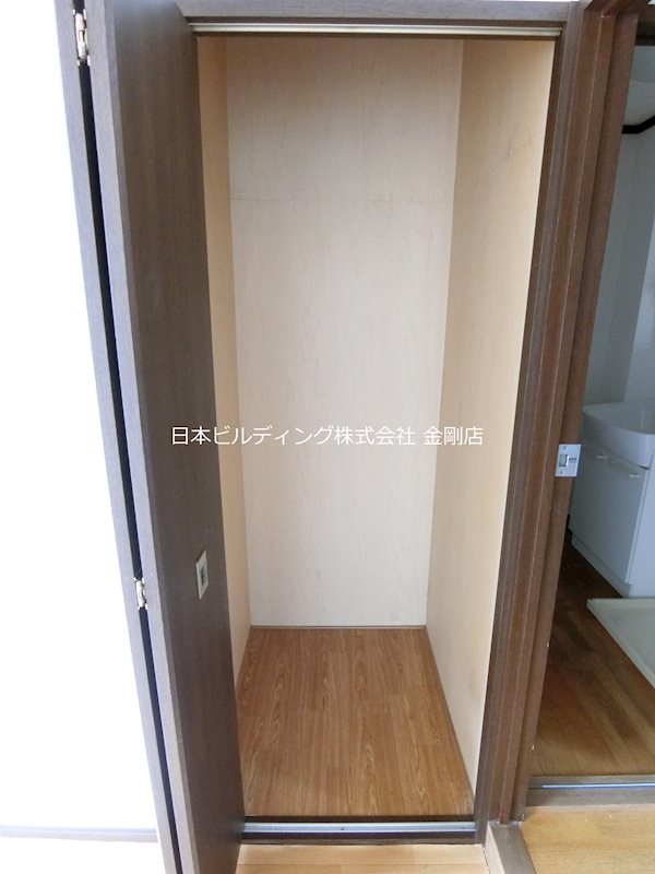 コンフォート津々山 その他12