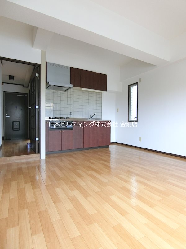 コンフォート津々山 その他13