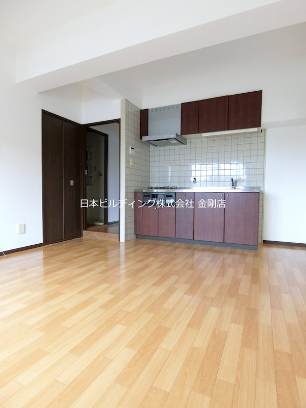 コンフォート津々山 その他14