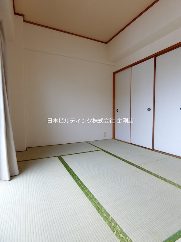 コンフォート津々山 その他15