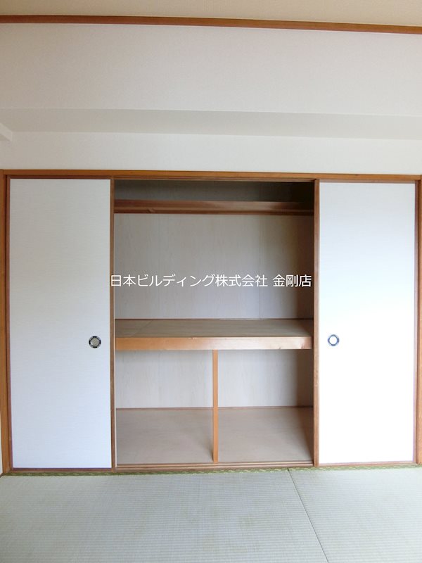 コンフォート津々山 その他17