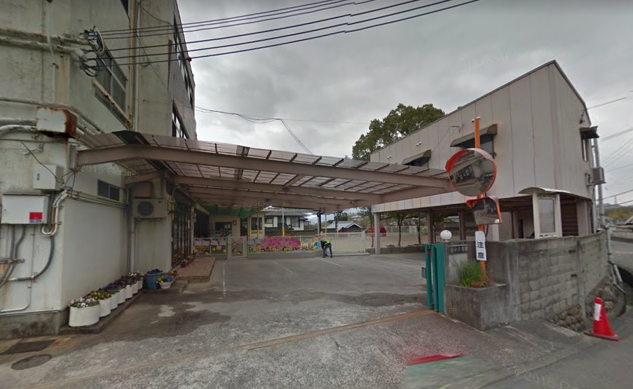 コンフォート津々山 周辺画像5