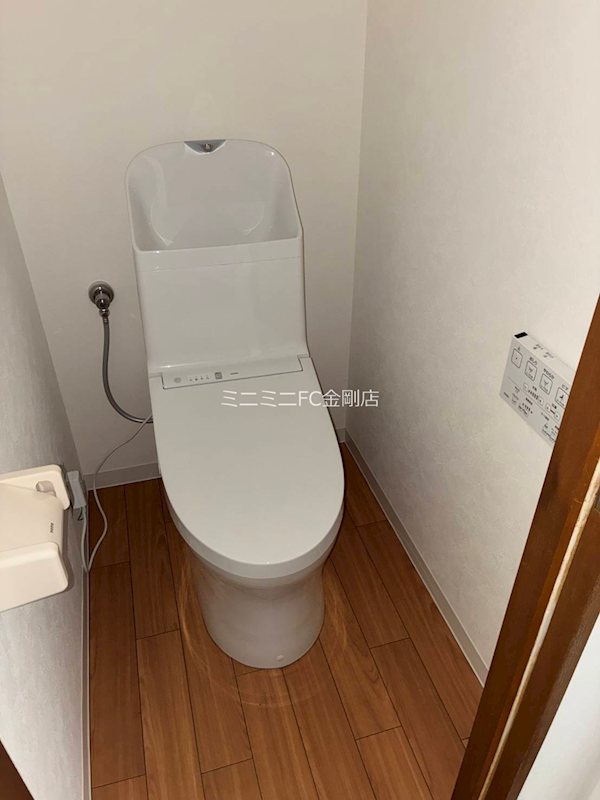 コスモビクトリー その他2