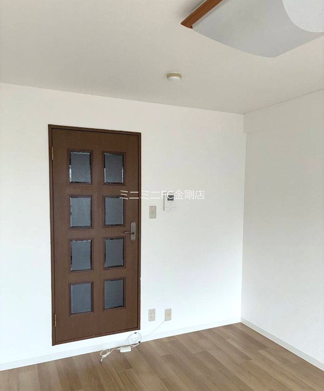 コスモビクトリー その他4