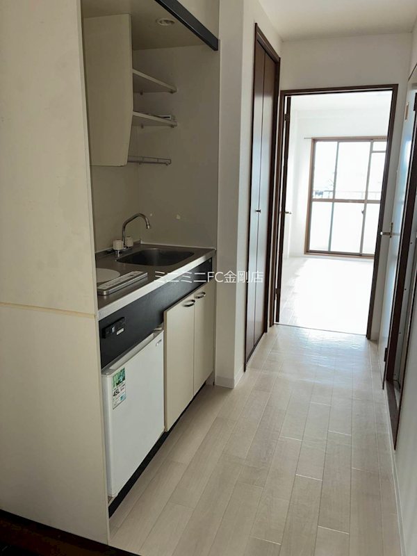 コスモビクトリー リビング