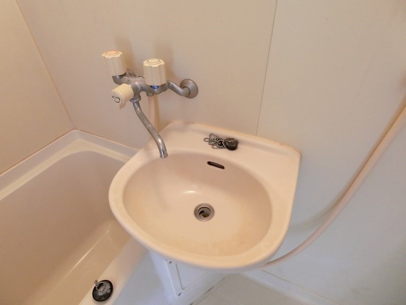 ロフトクラブ その他1