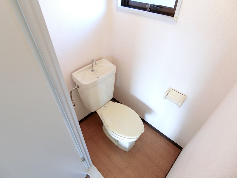 ロフトクラブ その他2