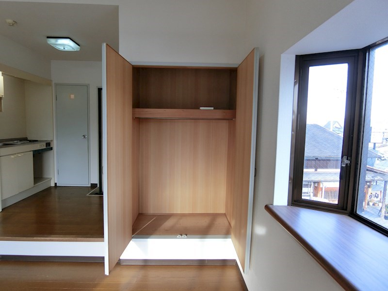 ロフトクラブ その他3