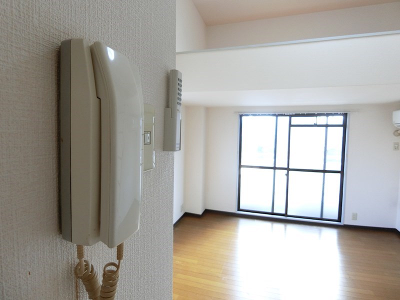 ロフトクラブ その他4