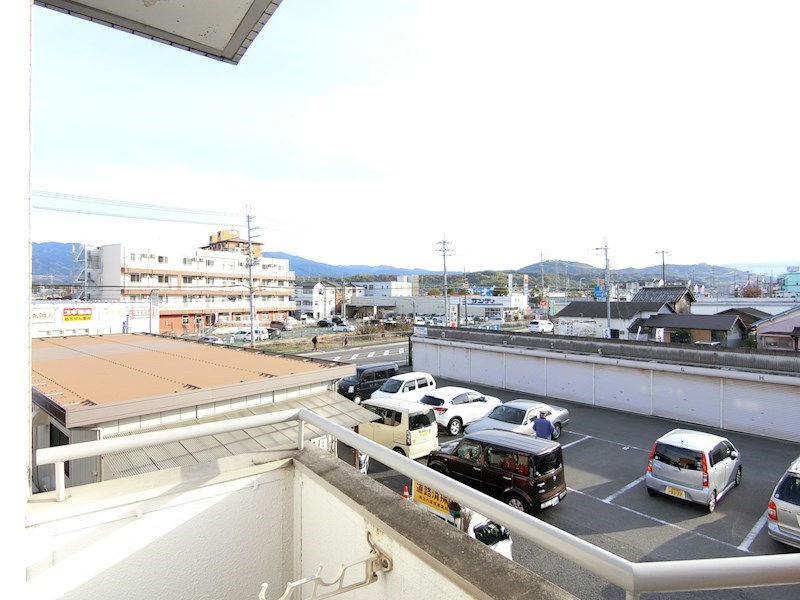 ロフトクラブ その他5