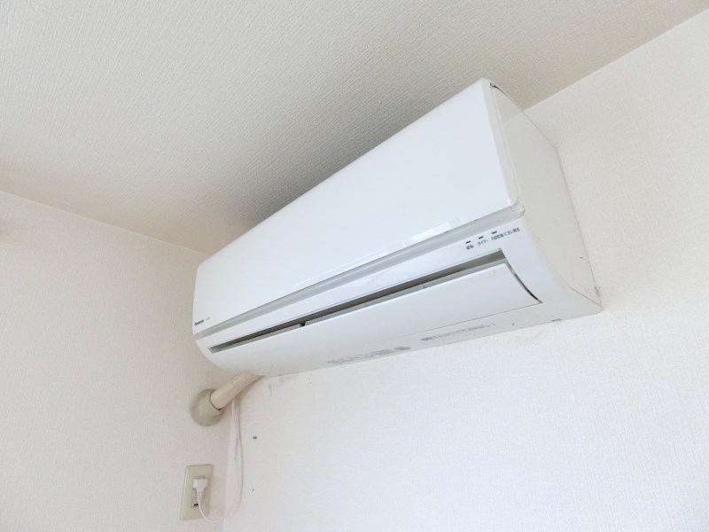 ロフトクラブ その他6