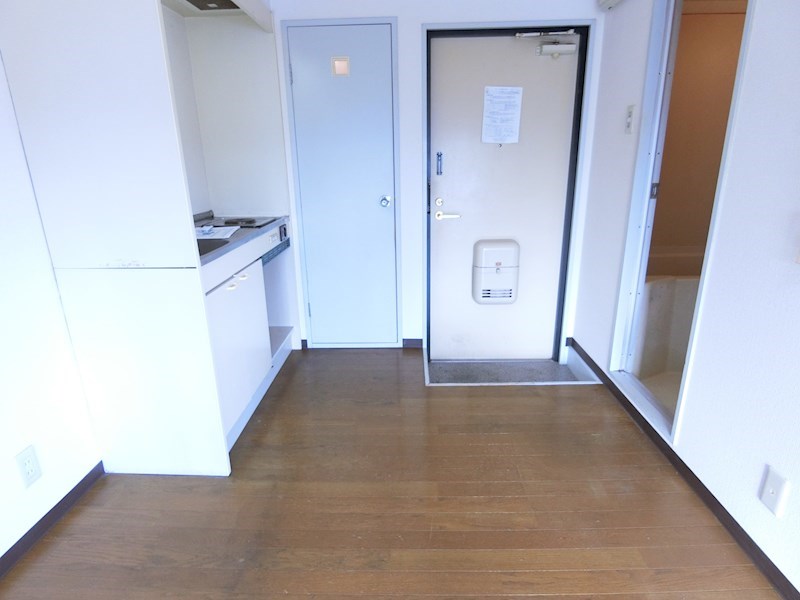 ロフトクラブ その他7