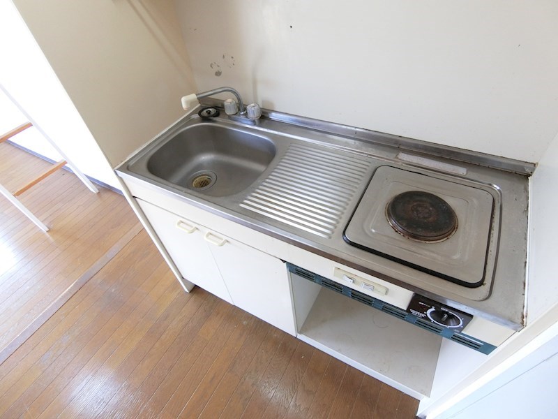 ロフトクラブ その他8