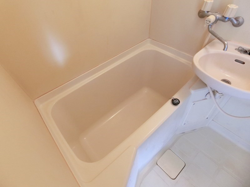 ロフトクラブ その他9