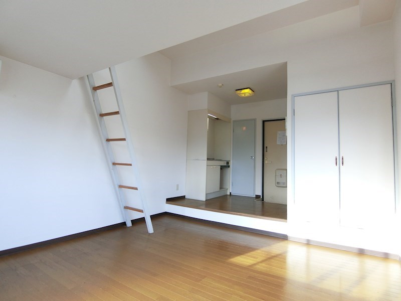 ロフトクラブ その他10