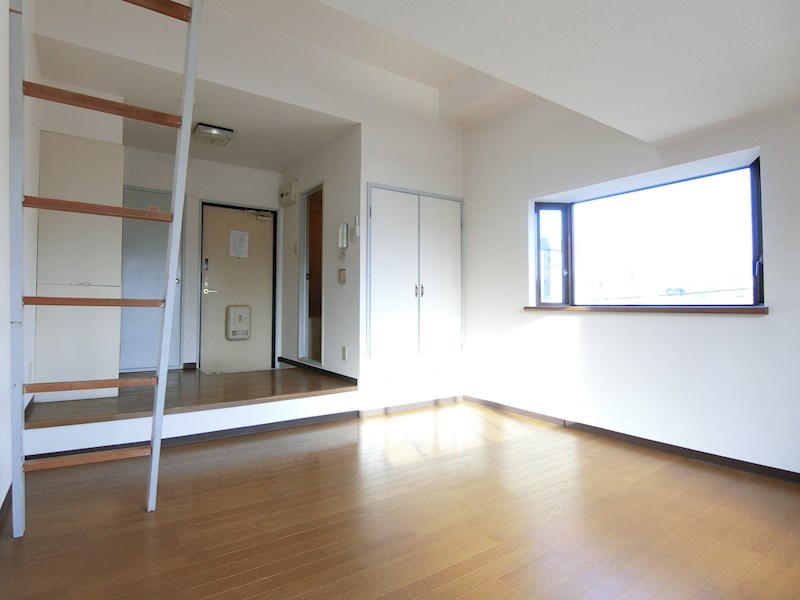 ロフトクラブ その他11