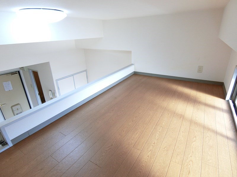 ロフトクラブ その他12