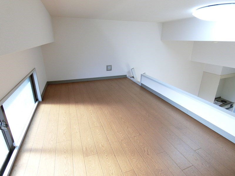 ロフトクラブ その他13